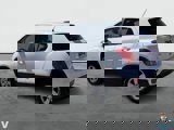 Used 2020 Chevrolet Trax LS w/ Tint and Cruise Package image 4