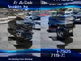 Used 2011 Chevrolet Camaro LT w/ RS Package image 5