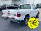 Used 2004 Ford Ranger 2WD Regular Cab image 5