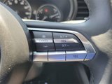 Used 2023 MAZDA MAZDA3 s image 5