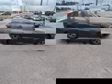 Used 2022 Kia K5 LXS image 2