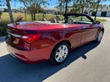 Used 2012 Chrysler 200 Limited image 5
