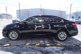 Used 2018 Nissan Sentra SV image 5