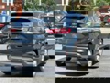 Certified 2023 Ford Edge SEL w/ Convenience Package image 3