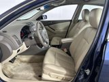 Used 2011 Nissan Altima 2.5 SL w/ 2.5SL Pkg image 6