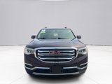 Used 2018 GMC Acadia SLT image 4