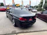 Used 2016 BMW 528i Sedan image 4