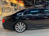 Used 2014 Bentley Flying Spur W12 image 5
