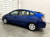 Used 2008 Toyota Prius image 4
