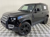 Used 2022 Land Rover Defender 90 S image 1