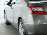 Used 2008 Honda Civic LX image 6
