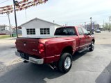 Used 2007 Dodge Ram 3500 Truck SLT image 4