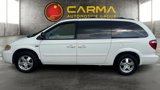 Used 2007 Dodge Grand Caravan SXT image 2