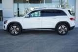 Certified 2024 Mercedes-Benz GLB 250 image 5