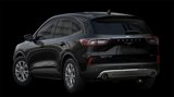 New 2025 Ford Escape Active w/ Tech Pack #1 image 2