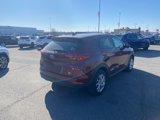 Used 2019 Hyundai Tucson SE image 6