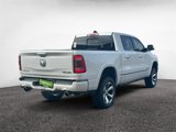 Used 2019 RAM 1500 Limited image 6