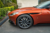 Used 2017 Aston Martin DB11 V12 image 4