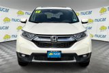 Used 2018 Honda CR-V EX image 2