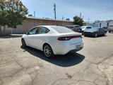 Used 2016 Dodge Dart SE w/ Convenience Group image 5