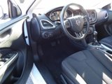 Used 2015 Dodge Dart SXT image 5