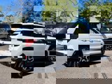 Used 2022 Honda Passport Elite image 5