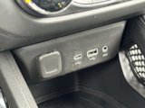 Used 2023 Chevrolet TrailBlazer LT image 6