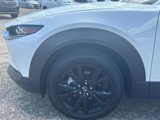 Used 2023 MAZDA CX-30 2.5 Turbo w/ Premium Plus Pkg image 5