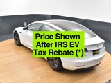 Used 2019 Tesla Model 3 Standard Range Plus image 2