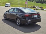 Used 2019 Kia Forte LXS image 3