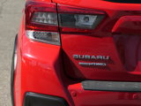 Certified 2021 Subaru Crosstrek 2.5i Limited w/ Moonroof Package 2 image 5