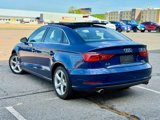 Used 2015 Audi A3 2.0T Premium image 5
