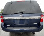 Used 2015 Ford Expedition Limited w/ Equipment Group 301A image 6
