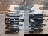 Used 2019 Chevrolet Silverado 1500 RST w/ All-Star Edition image 2