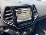 Used 2020 Jeep Cherokee Limited image 3