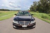 Used 2011 Hyundai Azera GLS w/ Premium Pkg 2 image 2
