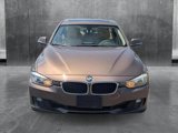 Used 2013 BMW 328i Sedan image 2