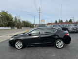 Used 2016 Acura ILX image 4