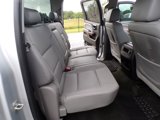 Used 2015 GMC Sierra 3500 SLT w/ Duramax Plus Package image 6