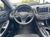Certified 2022 Chevrolet Malibu LT image 2