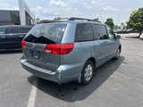 Used 2004 Toyota Sienna XLE image 5