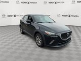 Used 2016 MAZDA CX-3 Touring w/ Premium Package image 3