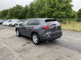 Used 2019 Toyota RAV4 LE image 4