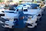 Used 2017 Honda Odyssey EX-L image 4