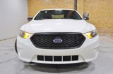 Used 2015 Ford Taurus Police Interceptor AWD image 4
