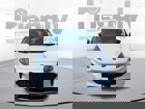 Used 2022 Ford Escape S image 2