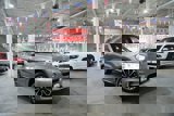 Used 2017 BMW X5 xDrive35i image 2