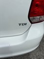 Used 2011 Volkswagen Jetta TDI image 5