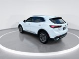 New 2025 Buick Envision Preferred image 6