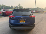 Used 2023 Nissan Rogue SV image 5